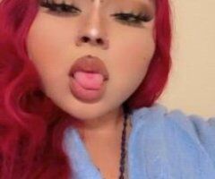Sweet🍭Young Sexy Latina Horny & AVAILABLE for you - Image 5