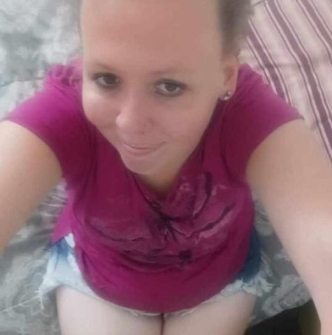 PAWG CHEEKS COME BUST THAT NUT!!100$ BARE SPECIALS TODAY CUM DOWN THIS VACUUM THROAT! TRY THIS WET GRIPPING TIGHT JUICY PUSSY!! - 1