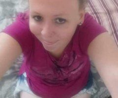 Nashville escorts - PAWG CHEEKS COME BUST THAT NUT!!100$ BARE SPECIALS TODAY CUM DOWN THIS VACUUM THROAT! TRY THIS WET GRIPPING TIGHT JUICY PUSSY!!