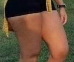 Jonesboro escorts - want to enjoy letting your stress out