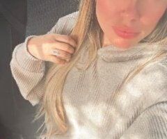 Samantha - Image 8