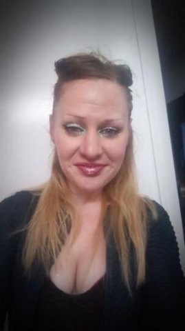 Whats up snikki luv housting in Stockton for ust today and tomorrow 100 special all day 🥳🫦🥳🧁🥳🍭🥳 so cum see this sexy bootylicious white girl the one and only "Nikki luV" - 1