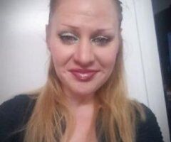 Stockton escorts - Whats up snikki luv housting in Stockton for ust today and tomorrow 100 special all day 🥳🫦🥳🧁🥳🍭🥳 so cum see this sexy bootylicious white girl the one and only "Nikki luV"