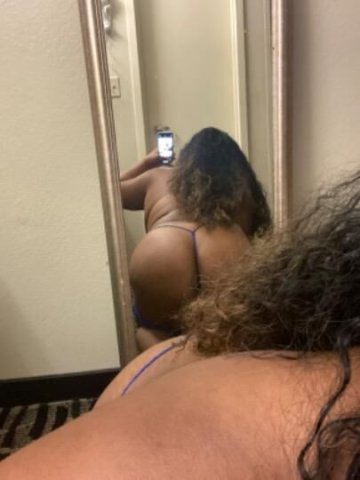 BRAZILIAN BBW 🇧🇷 ALL FETISHES WELCOMED 🤍💦 - 1