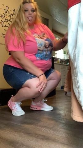 🏆TOP NOTCH SERVICE🏆💦NEW HERE 🍑⭐⭐⭐⭐⭐SERVICE💰ASK ABOUT THE 2 girl DUO💰 - 1