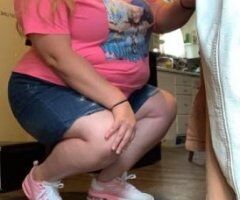 Lima/Findlay escorts - 🏆TOP NOTCH SERVICE🏆💦NEW HERE 🍑⭐⭐⭐⭐⭐SERVICE💰ASK ABOUT THE 2 girl DUO💰