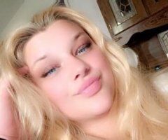 🏆TOP NOTCH SERVICE🏆💦NEW HERE 🍑⭐⭐⭐⭐⭐SERVICE💰ASK ABOUT THE 2 girl DUO💰 - Image 2