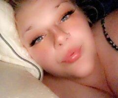 🏆TOP NOTCH SERVICE🏆💦NEW HERE 🍑⭐⭐⭐⭐⭐SERVICE💰ASK ABOUT THE 2 girl DUO💰 - Image 3