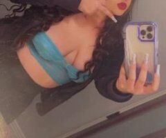 El Paso escorts - ADD ME ON SNAP @JAZCUB23 👻 CUBAN 𝑀𝐴𝑀𝑖𝑖✨𝐄𝐗𝐎𝐓𝐢𝐂🏆🥇𝑆𝐸𝑋𝑋𝑌 🔥#1⃣𝑃𝑙𝑎𝑦𝑚𝑎𝑡𝑒💦❌𝟙𝟘𝟘%ℝ𝔼𝔸𝕃❌•𝑓𝑅𝐸𝐴𝐾𝑌 💕 🤪𝐵𝑖𝐺 𝐵𝑂𝑂𝑇𝑌 𝐽𝑈𝑖𝐶𝑌 ✨ 𝑃𝑅𝑖𝑁𝐶𝐸𝑆𝑆✨𝐂𝐔𝐌💦 𝐒𝐄𝐄 𝐌𝐄