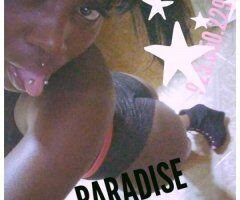 NEW NEW NEW NEW IN TOWN FUN TIGHT , Open mind Sweet Jamaican in black HOT BABE 🍫💯💯💯💯 REAL PICTURE - Image 3