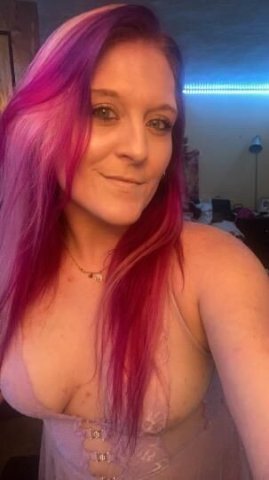 FREAKY FRIDAY HOSTING INCALLS ONLY FOR GENEROUS MEN ONLY. - 1