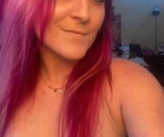 Pittsburgh escorts - FREAKY FRIDAY HOSTING INCALLS ONLY FOR GENEROUS MEN ONLY.