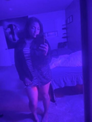 unforgettable desire WAP - 1