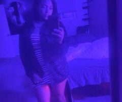 Manhattan escorts - unforgettable desire WAP