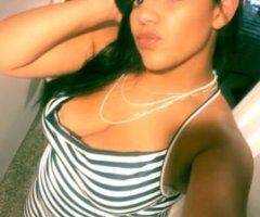 unforgettable desire WAP - Image 2