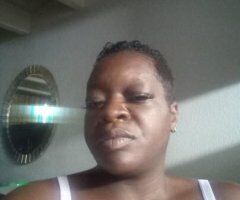 👍👍LAST NIGHT IN DOUGLAS GA FOR OUTCALL OVERNIGHT MASSAGE W/HAPPY ENDING 👍👍 CALL ONLY IF INTERESTED THANKS 👍👍 AFTER 9PM IM NOT DRIVING TO AN OUTCALL THANKS 👍👍 - Image 6
