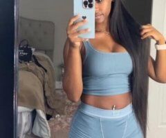 Montgomery escorts - Ready To Play Babes 💦