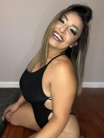 🔥тoρ ♡ƒ тhє ℓιηє 🌈 uℓtiℳαtε 🅿ᒪᗩYᗰ🄰T🄴 Content Available 💦 Incall, outcalls - 1