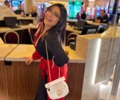 🔥тoρ ♡ƒ тhє ℓιηє 🌈 uℓtiℳαtε 🅿ᒪᗩYᗰ🄰T🄴 Content Available 💦 Incall, outcalls - Image 2