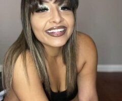🔥тoρ ♡ƒ тhє ℓιηє 🌈 uℓtiℳαtε 🅿ᒪᗩYᗰ🄰T🄴 Content Available 💦 Incall, outcalls - Image 3