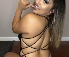 🔥тoρ ♡ƒ тhє ℓιηє 🌈 uℓtiℳαtε 🅿ᒪᗩYᗰ🄰T🄴 Content Available 💦 Incall, outcalls - Image 4
