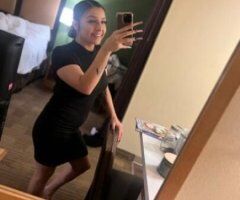 🔥тoρ ♡ƒ тhє ℓιηє 🌈 uℓtiℳαtε 🅿ᒪᗩYᗰ🄰T🄴 Content Available 💦 Incall, outcalls - Image 6
