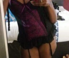 💞💜🍯 Sweet As Honey 🍯💋💜 - Image 5
