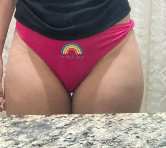 140$$$ QUICKIE CAR DATE ONLY! only 22 years young and full of joy cum see me while I'm still out here daddy 😘💦💦 - 1
