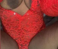let me make you come daddys 🥳 - Image 2