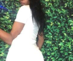 Verification Required 💜 Pretty And Petite - Image 6