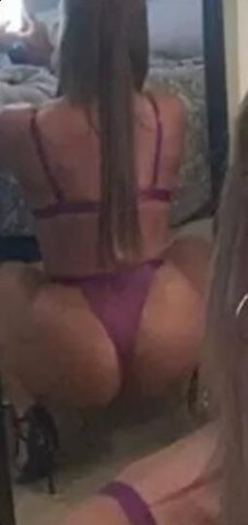 WEEKDAYS BY APPOINTMENT ONLY. SOMERSET AREA💦 - 1