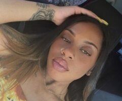 Oakland/East Bay escorts - SWEET LIKE HONEY INCALLS ONLY 😻💦💦💦