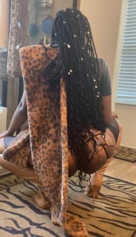 Come here baby and let me give you the best experience ever 😩😋😏💦💦💦 outcall - 1