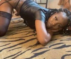 Come here baby and let me give you the best experience ever 😩😋😏💦💦💦 outcall - Image 8