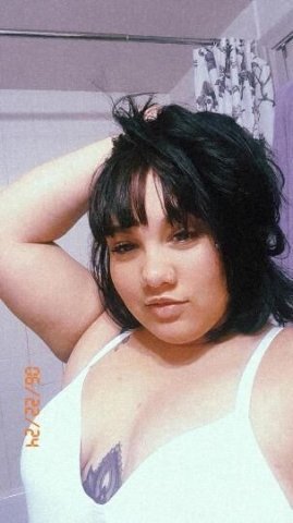 sexi latina - 1