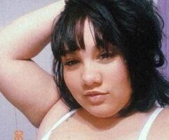 Longview escorts - sexi latina
