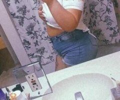 sexi latina - Image 2