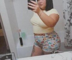 sexi latina - Image 3