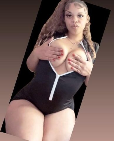 PARADISE 💋 100$ qv 180 hhr incall special 💋 - 1