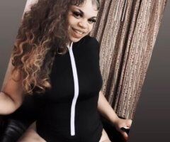 PARADISE 💋 100$ qv 180 hhr incall special 💋 - Image 4