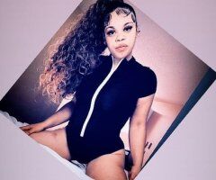 PARADISE 💋 100$ qv 180 hhr incall special 💋 - Image 7