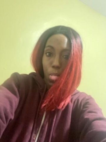 FUNSIZE SLIM GOODIE...BJ ONLY TODAY - 1