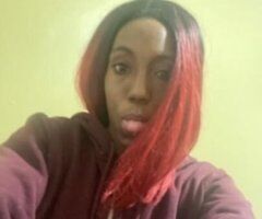 Cleveland escorts - FUNSIZE SLIM GOODIE...BJ ONLY TODAY