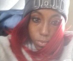 FUNSIZE SLIM GOODIE...BJ ONLY TODAY - Image 5