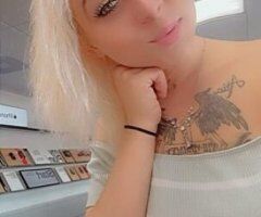 open to any and all things call or text me - Image 6