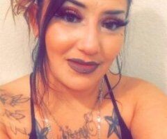 Denver escorts - outcall or car date new number final