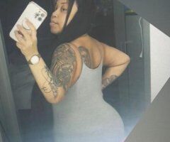 Qv incall only - Image 4