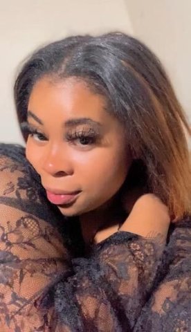 LETS MAKE SOME TROUBLE DADDY😈💦💰 - 1