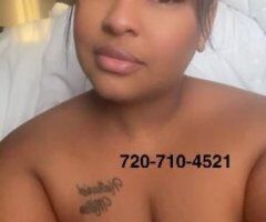 Tri-Cities escorts - come get some of this juicy pussy! 💦💦 some discounts available