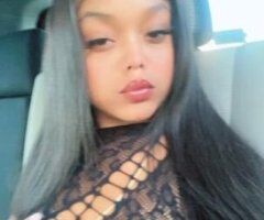San Diego escorts - 🌟SOUL SNATCHER 👅💕The Perfect Playmate 🌟 DON’T MISS ME!